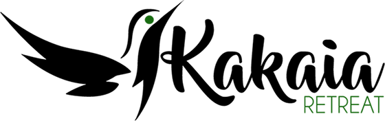 Kakaia Retreat